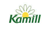 Kamill